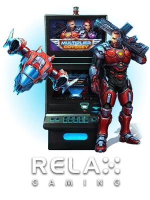 Biểu tượng tiền vàng và Jackpot lớn