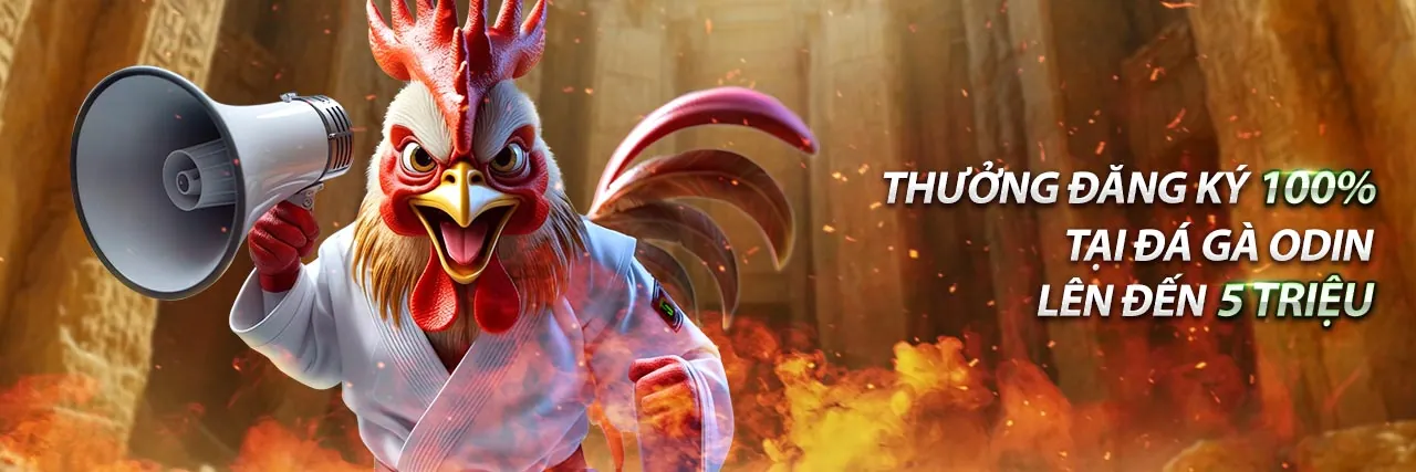 Thế giới bắn cá 6ff8 đăng nhập