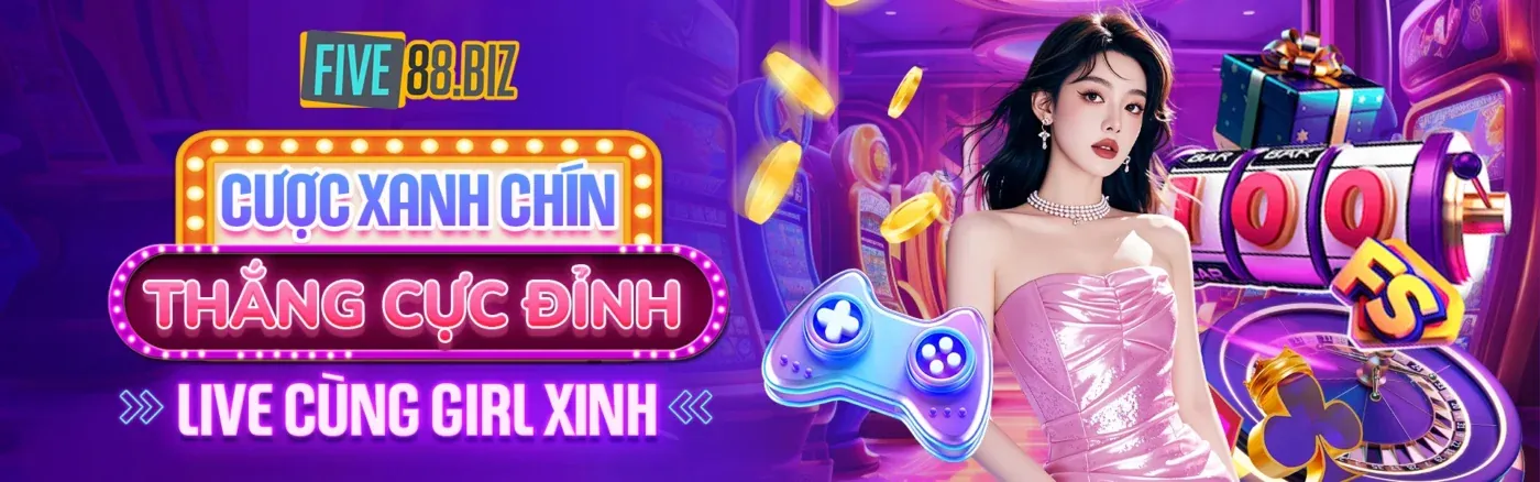 Biểu tượng cài đặt và quản lý quyền riêng tư cookie