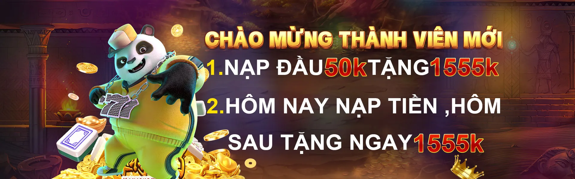 Đa dạng trò chơi cá cược trên ứng dụng 6ff8
