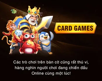 Kho game đa dạng tại 6ff8 đăng nhập