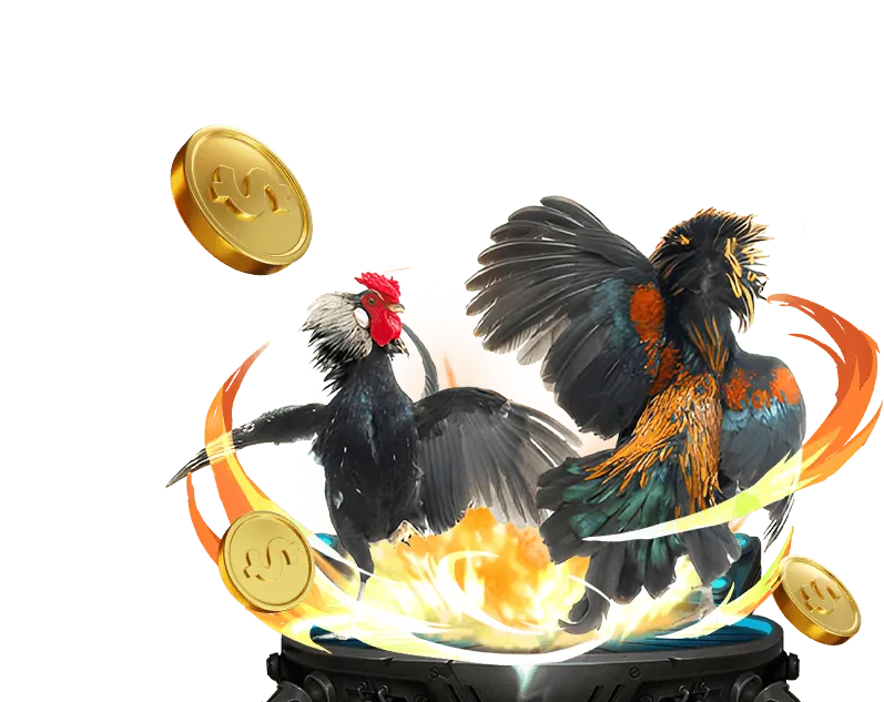 Các phương thức nạp tiền an toàn tại 6ff8 đăng nhập