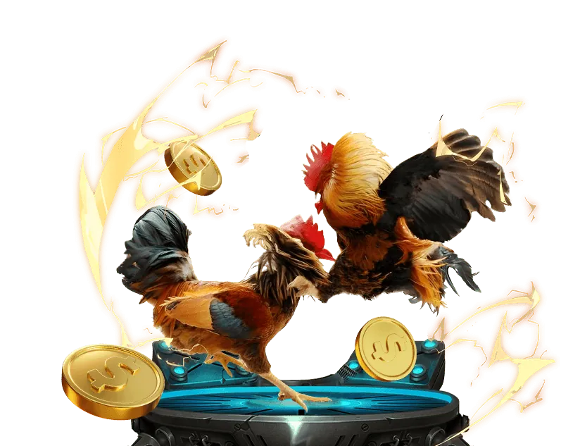 Cấp độ VIP Kim Cương của 6ff8 đăng nhập