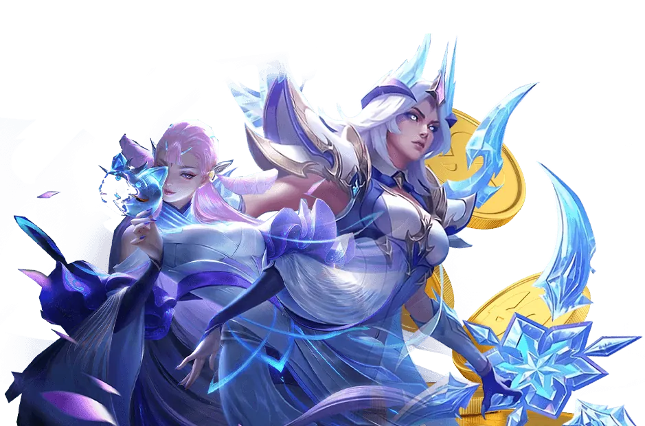 Giao diện trò chơi Nổ Hũ với các hàng biểu tượng và nút quay