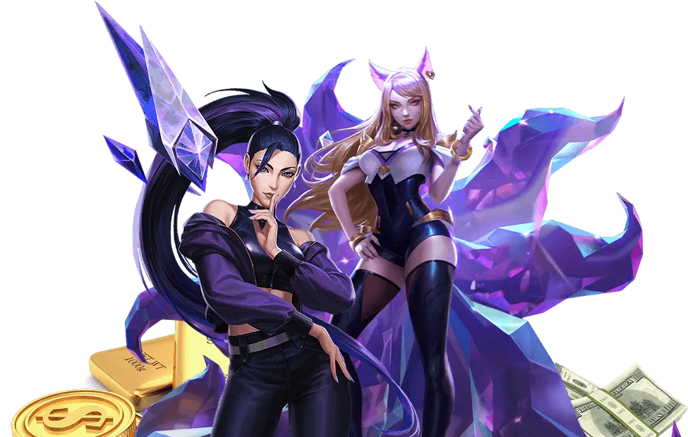 Đội ngũ chuyên gia của 6ff8 đăng nhập làm việc trong môi trường hiện đại