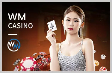 Sòng bạc casino trực tuyến với người chia bài thật